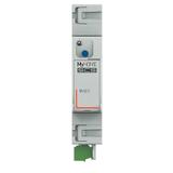 Mh:Interf.Ip-Scs Hotel Mh201 MH201 LEGRAND