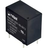 Przekaźnik Miniaturowy RM32N-3011-85-1005 2615026 RELPOL