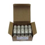 71A 690V IEC AC BS88 HIGH SPEED FUSE Wkładka szybka 71A AC 690V DC 500V BS88 19x77 mm aR, 71FE EATON