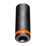 Nasadka udarowa 1/2" długa, 21 x 78mm , Cr-Mo