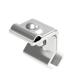 NI UCHWYT NA FELC UNIWERSALNY/mały