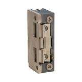 Pakiet dwóch zestawów taśm izolacyjnych OR-AE-13215 15mm uniepalniona grubość 0,13mm długość 10m OR-