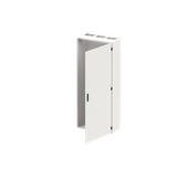 TW312G TwinLine-W szafa stojąca I kl. izol. IP55