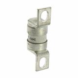 12A 240V AC TYPE T FUSE(10) Wkładka szybka 12A AC 240V DC 150V BS88 18x56 mm aR BS 12LET EATON
