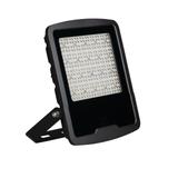 FL AGOR/A HI 240W NW Naświetlacz LED FL AGOR/A HI 240W NW regulowany kąt 36000lm 150lm/W barwa biała