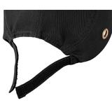 Czapka z daszkiem ze wzmocnieniem, CE