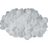 XNIK-SPARE Zestaw zaślepek plombujących 134486 EATON