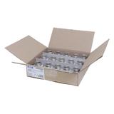 SICHERUNGSUNTERTEIL D1 E27 1POL DIN HUT Pokrywa bezpiecznikowa DII E27 1p szyna DIN SFRD27 EATON