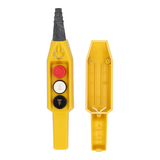 KASETA STEROWNICZA SUWNICOWA B-1NC/2X1NO+1NO/2