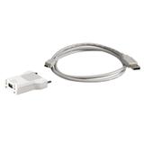 Moduł Komunikacyjny Usb 422687 LEGRAND
