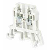 ZUG-G2.5 ZŁĄCZKA K.BIAŁY