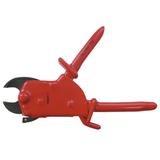 Nozyce do kabli z przełożeniem VDE max o 17 mm 200109 HAUPA