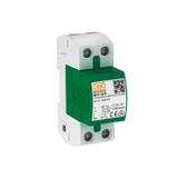MCD 50-B, COORDINATEDLIGHTNINGCONTROLLER