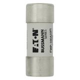 100A 600V 22X58 INDICATED 22 X 58MM 100A 700V 22X58 cylindryczna do półprzewodników wybijak 22 X 58M