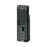 +IZMX-PXRV-AM-1 Zabezpieczenie ziemnozwarciowe oraz Modbus w IZMX dla PXRP 184949 EATON