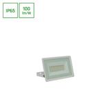 NOCTIS LUX 3 NAŚWIETLACZ 20W NW 230V IP65 120x90x27mm BIAŁY