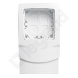 DLP UCHW. OTEO 1M, WZDŁ. x 20