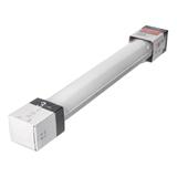 HYZ LED NEW 18W, oprawa hermetyczna, 1800lm, IP65, IK08, 4000K, ABS/PC AD-OP-6125LPM4 ORNO