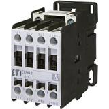 Stycznik powietrzny CEM12.01-24V-50/60Hz 004643110 ETI