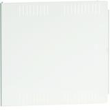 univers Drzwi lewe perforowane 500x1050mm