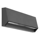 Blok rozdzielczy 400A, zacisk wejściowy 1x185mm2, zaciski wyjściowe 4x10 i 5x16 i 2x35mm2, wygodne m