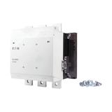 DILM1000/22(RA250) Stycznik mocy 1000A (560kW) AC-3 400 267214 EATON