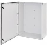 Obudowa natynkowa poliestrowa 800x600 x300 EPC 80-60-30 001102607 ETI