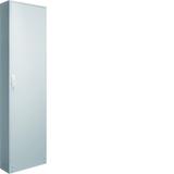 univers Obudowa stojąca IP54 kl.II 1950x550x205 FP22SW2 HAGER