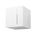 Sollux Kinkiet PIXAR biały SL.0395