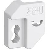 Element łączeniowy BP38