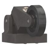 LS-XLB Głowica napędowa dźwignia z rolką dużą 290178 EATON