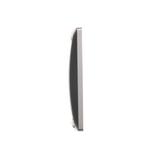 Simon Basic Neos Ramka 1-krotna NEOS stal inox BMRC1/21 KONTAKT