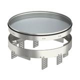 RKRN2UZD3R7VS25, Okrągła kaseta, rewizyjna