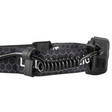 Latarka czołowa LED BELT 2.0