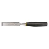 Dłuto 22 mm, plastikowy uchwyt