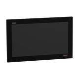 Harmony Moduł wyświetlacza 19,0''W Full HD