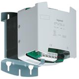 ZASILACZ JEDNOFAZOWY BEZ FILTRA 230-400 V/24 V 10 A, Legrand