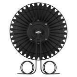 Oprawa HIGH BAY DALI 93W 4000K 70DEG IP65