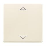 POKRYWA STER. ŻALUZJI