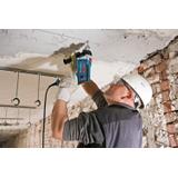 GSB 16 RE WIERTARKA UDAR 750W - SUW