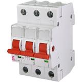 Rozłącznik izolacyjny 80A SV 380 002423315 ETI