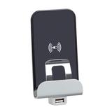 CELIANE - Moduł stacji ładującej indukcyjnej, Legrand