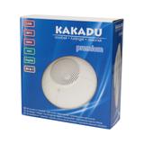 Dzwonek KAKADU ORNO