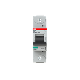 S801B-D32 Wyłącznik nadprądowy 16kA 1P D32A 2CCS811001R0321 ABB
