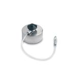 R3.O BAUF.A SCHRAUBKAPPE 50201120 LAPP KABEL