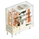 RM83-3011-25-1012-01 Przekaźnik Miniaturowy 859562 RELPOL
