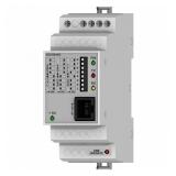 SCUSB485 - Konwerter TTL<>USB<>RS485 004656577 ETI