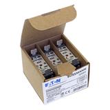 63NHG000BI Wkładka NH 63 500V GL/GG rozmiar 000 63NHG000BI EATON