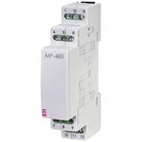 Moduł terminacyjno-polaryzacyjny MP-485 004804056 ETI