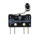 Łącznik miniaturowy 83133s54KR-15,4